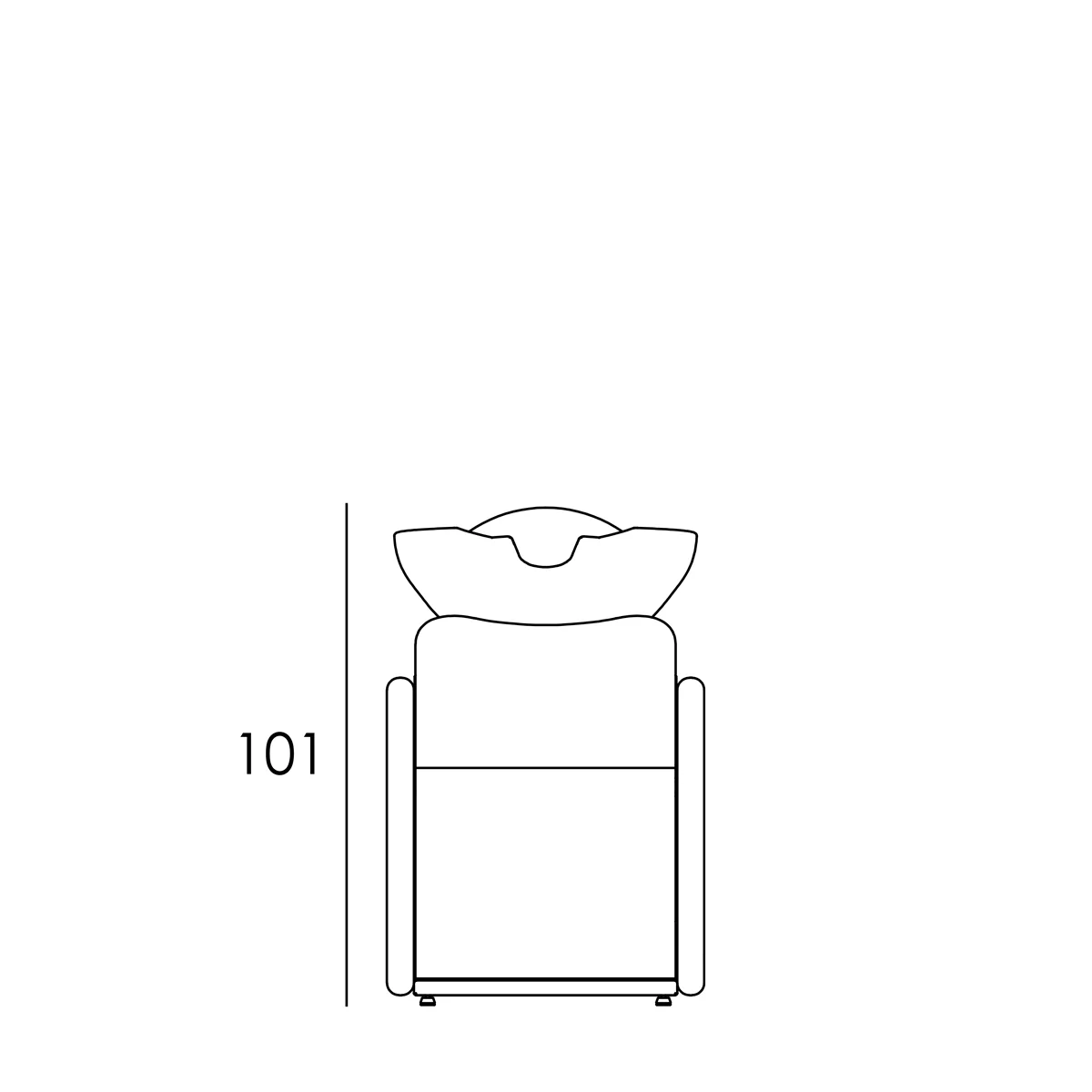 Bac Lazzaro Fix - Image 6