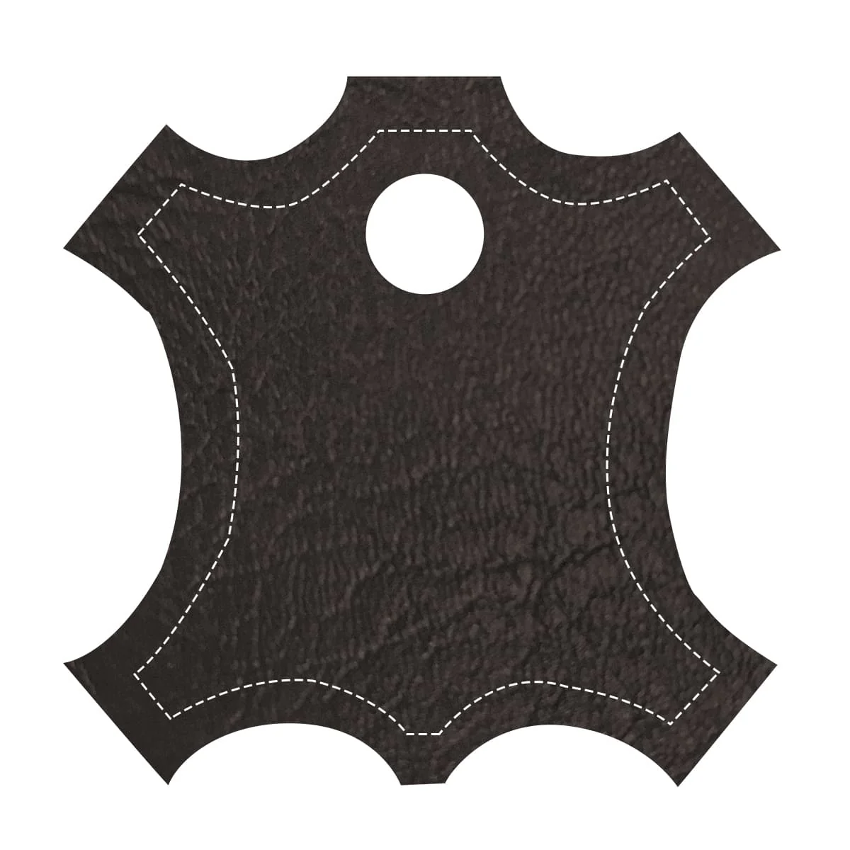 Bac SkyWash Prima Classe Comfort avec lève jambes électrique - Image 19