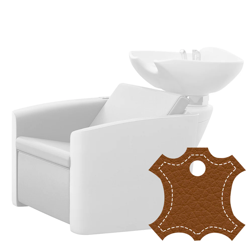 Bac à shampoing SkyWash Prima Classe Fix - Image 19