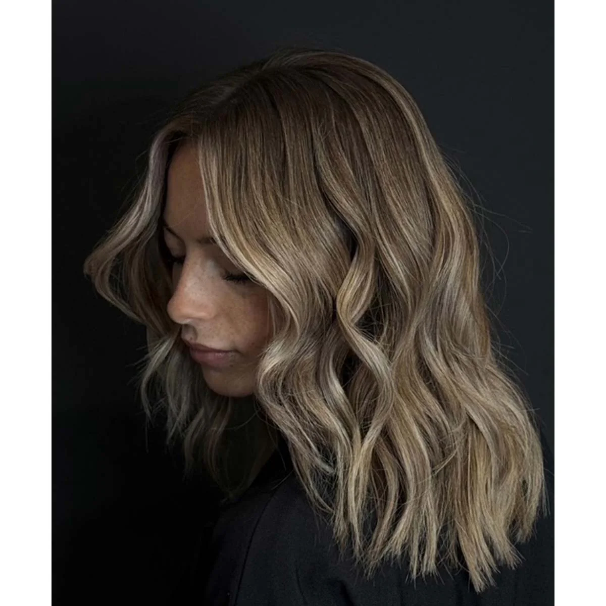 BALAYAGE MODULIGHT - Image 2