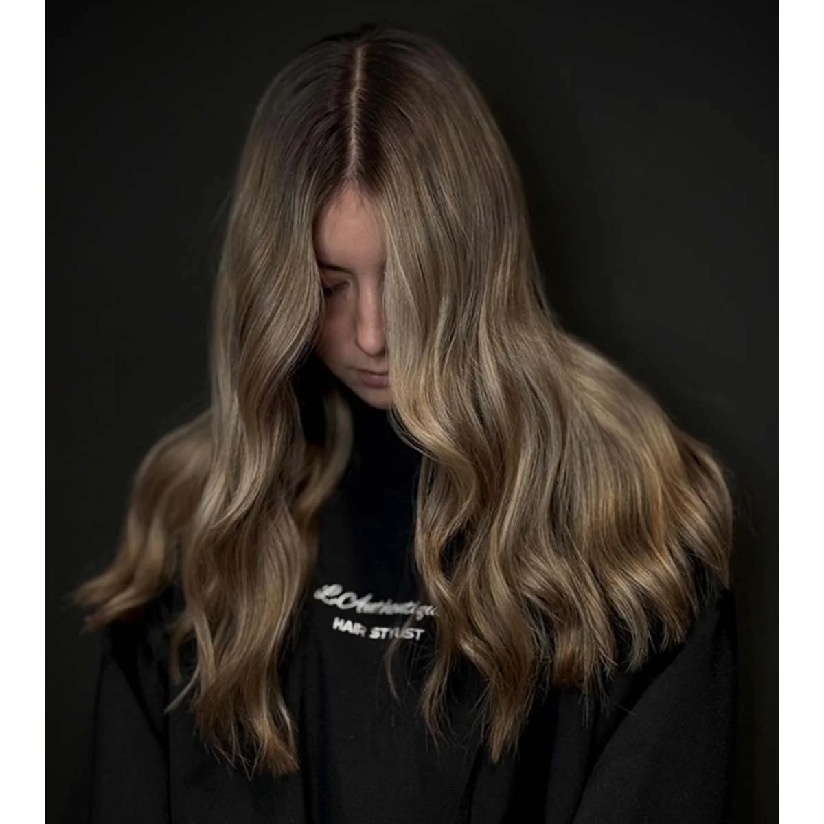 BALAYAGE MODULIGHT - Image 2