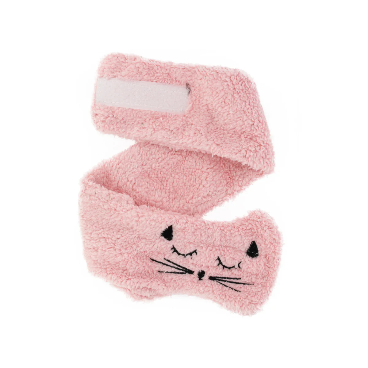 Bandeau éponge Chat - Image 2