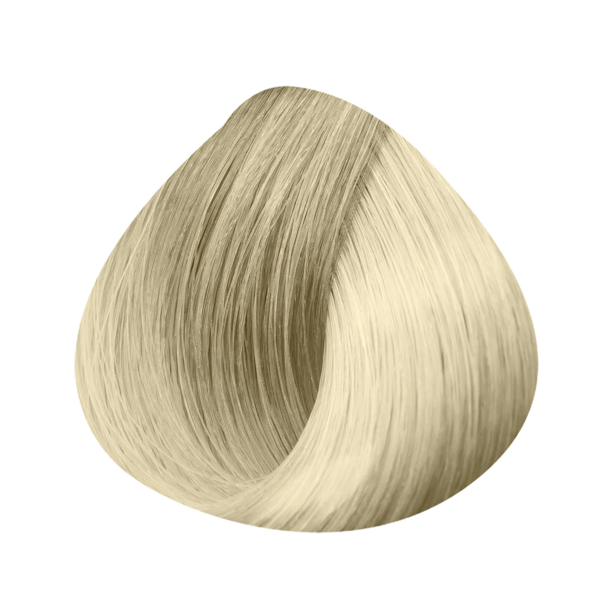 Crème à éclaircir Blond Me BlondMe - Image 5