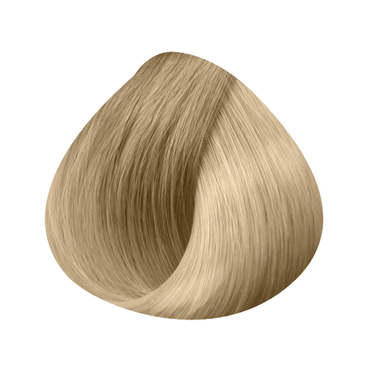 Crème à Nuancer BlondMe - Image 11