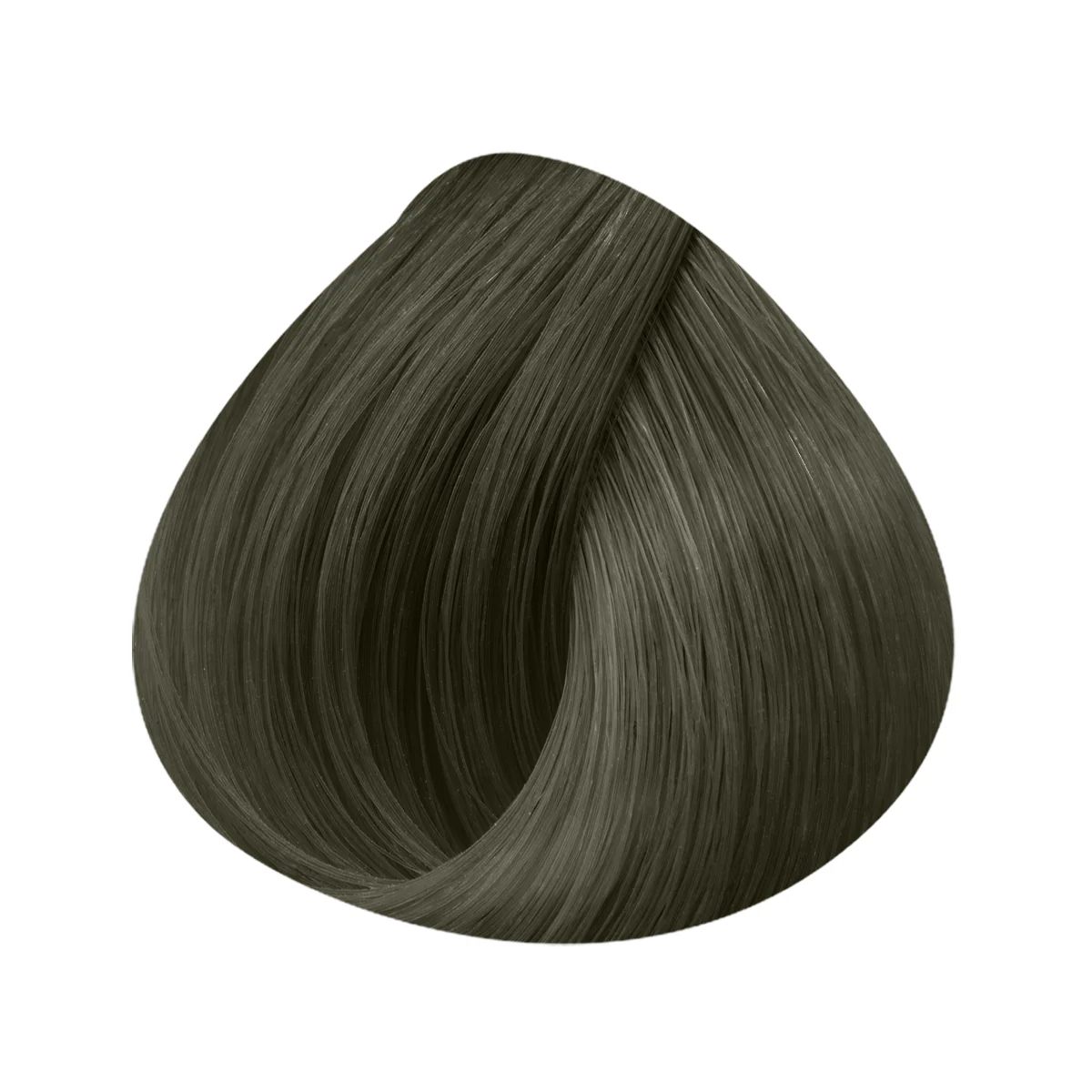 Crème à Nuancer BlondMe - Image 3