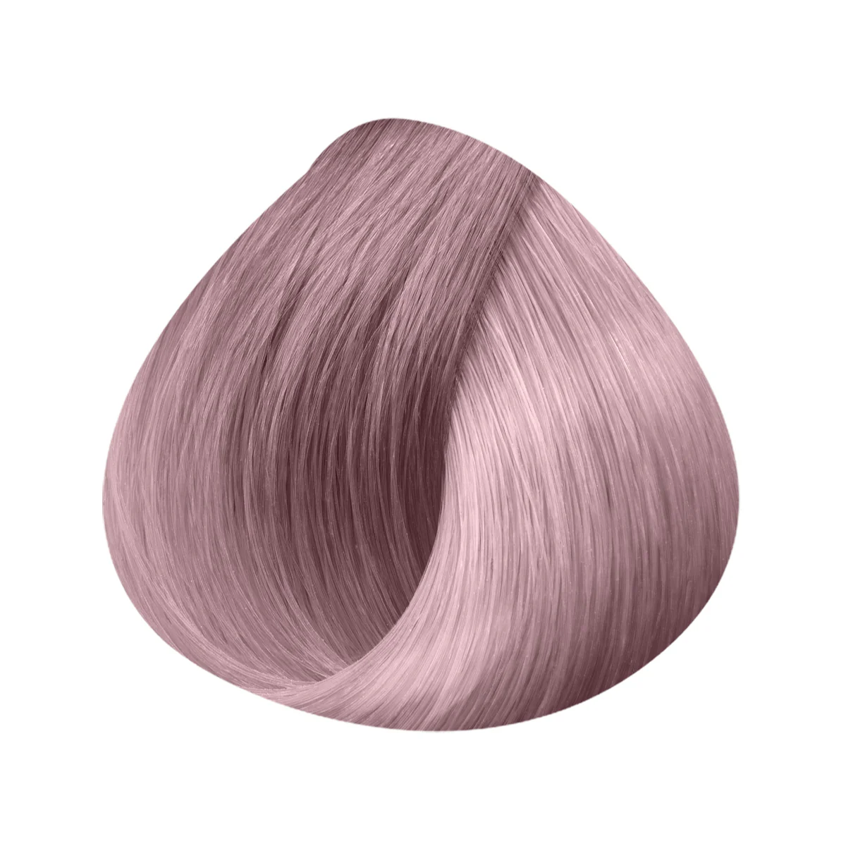 Crème à Nuancer BlondMe - Image 5
