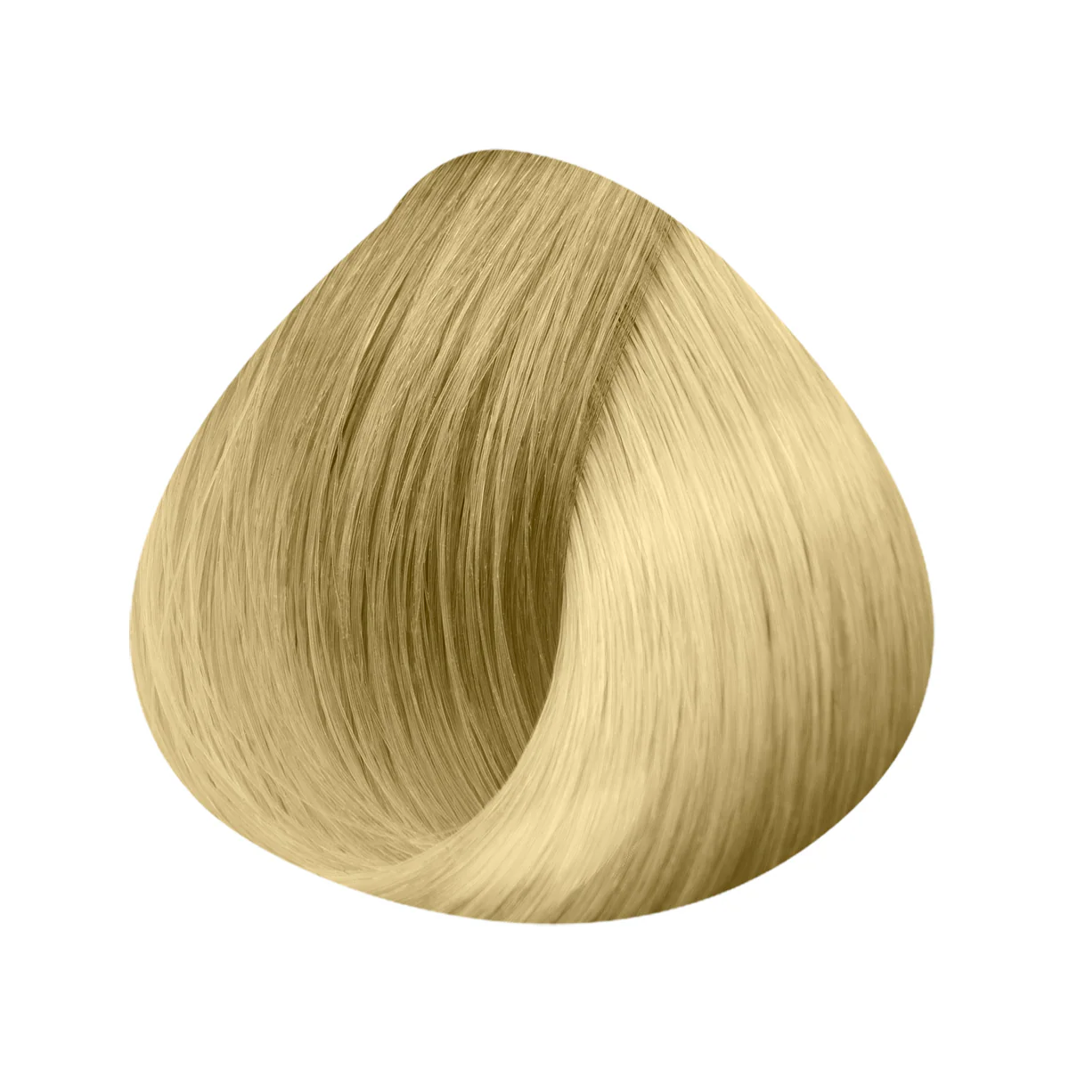 Crème à Nuancer BlondMe - Image 7