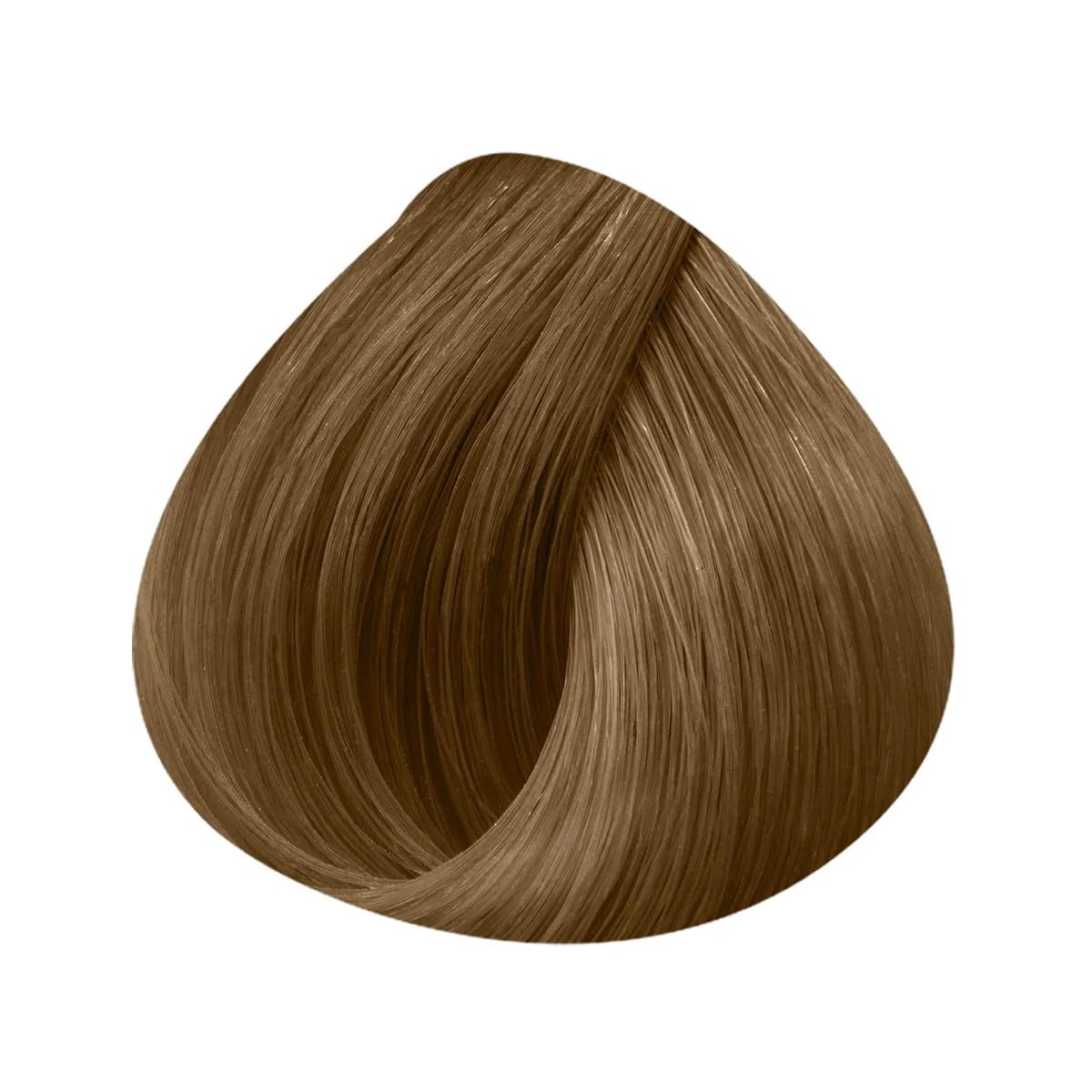 Crème à Nuancer BlondMe - Image 9