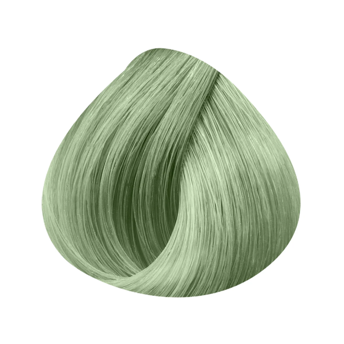 Crème à éclaircir et nuancer BlondMe - Image 3