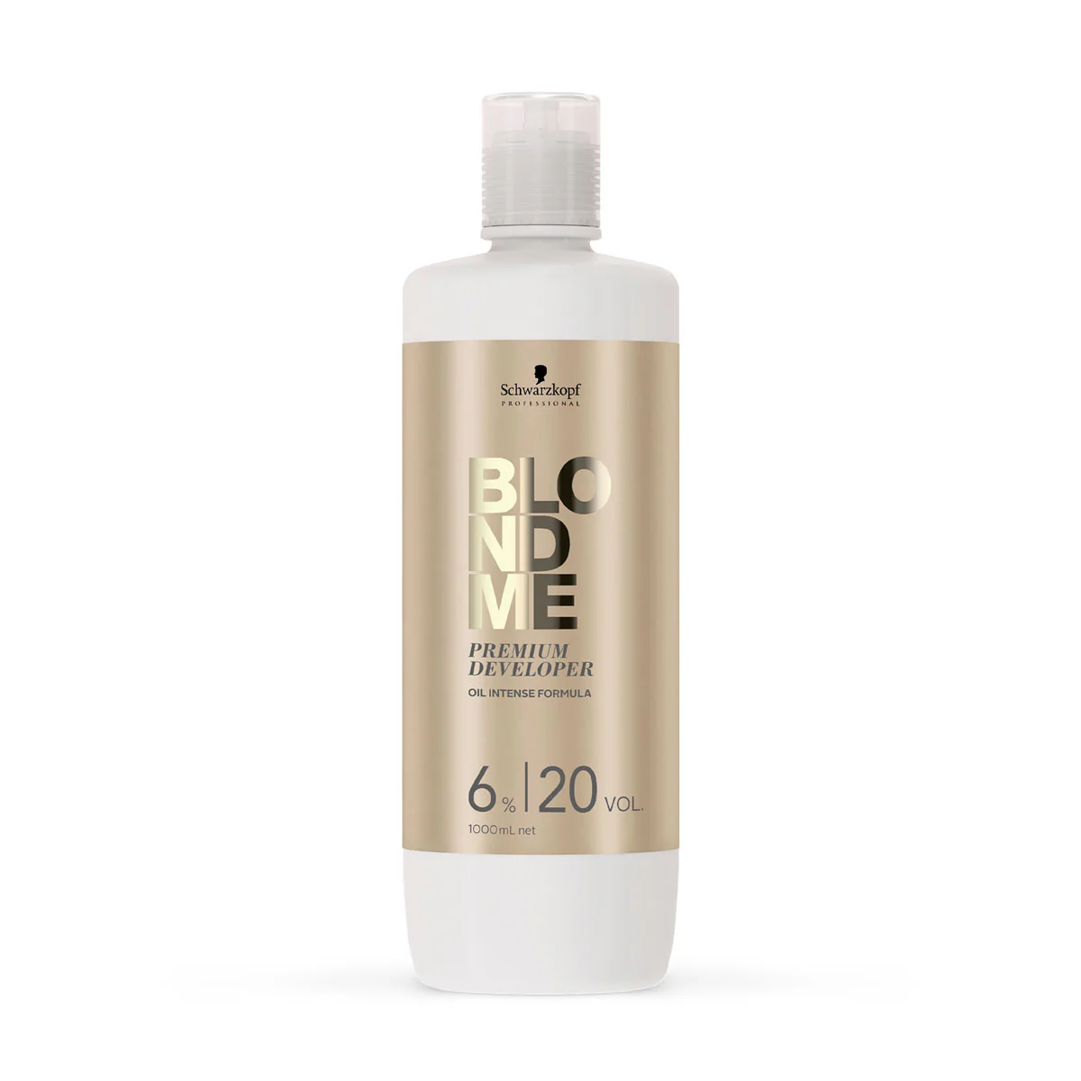 Révélateur Premium BlondMe - Image 4