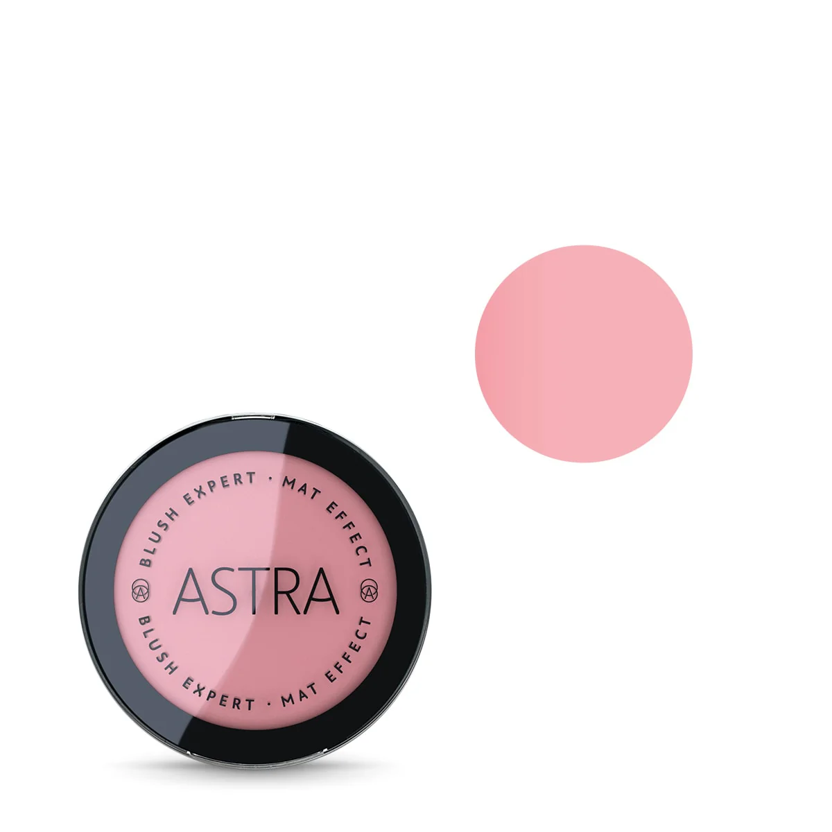 Blush mat Expert - Image 2