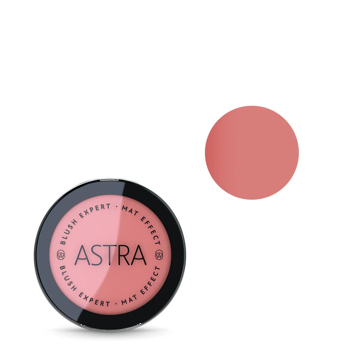 Blush mat Expert - Image 4