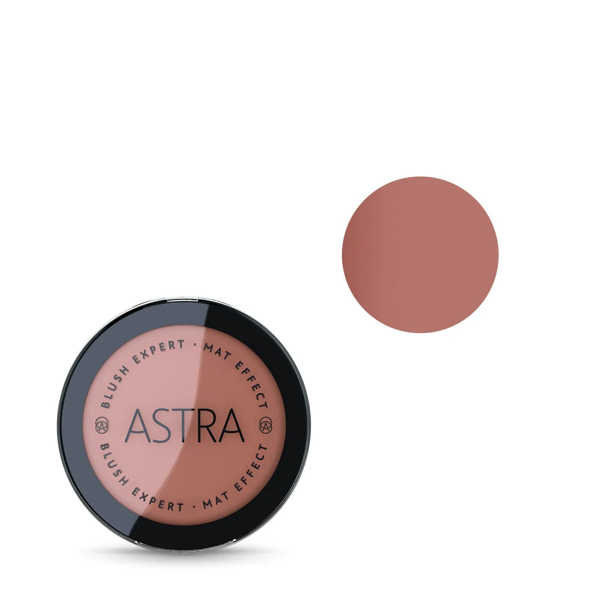 Blush mat Expert - Image 5