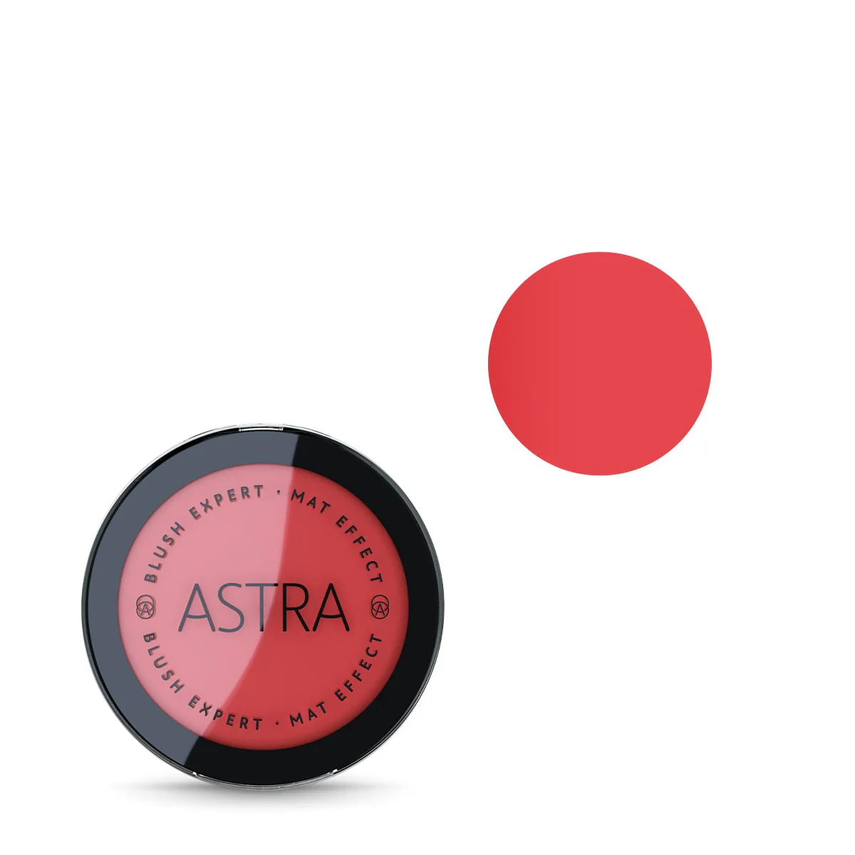 Blush mat Expert - Image 6
