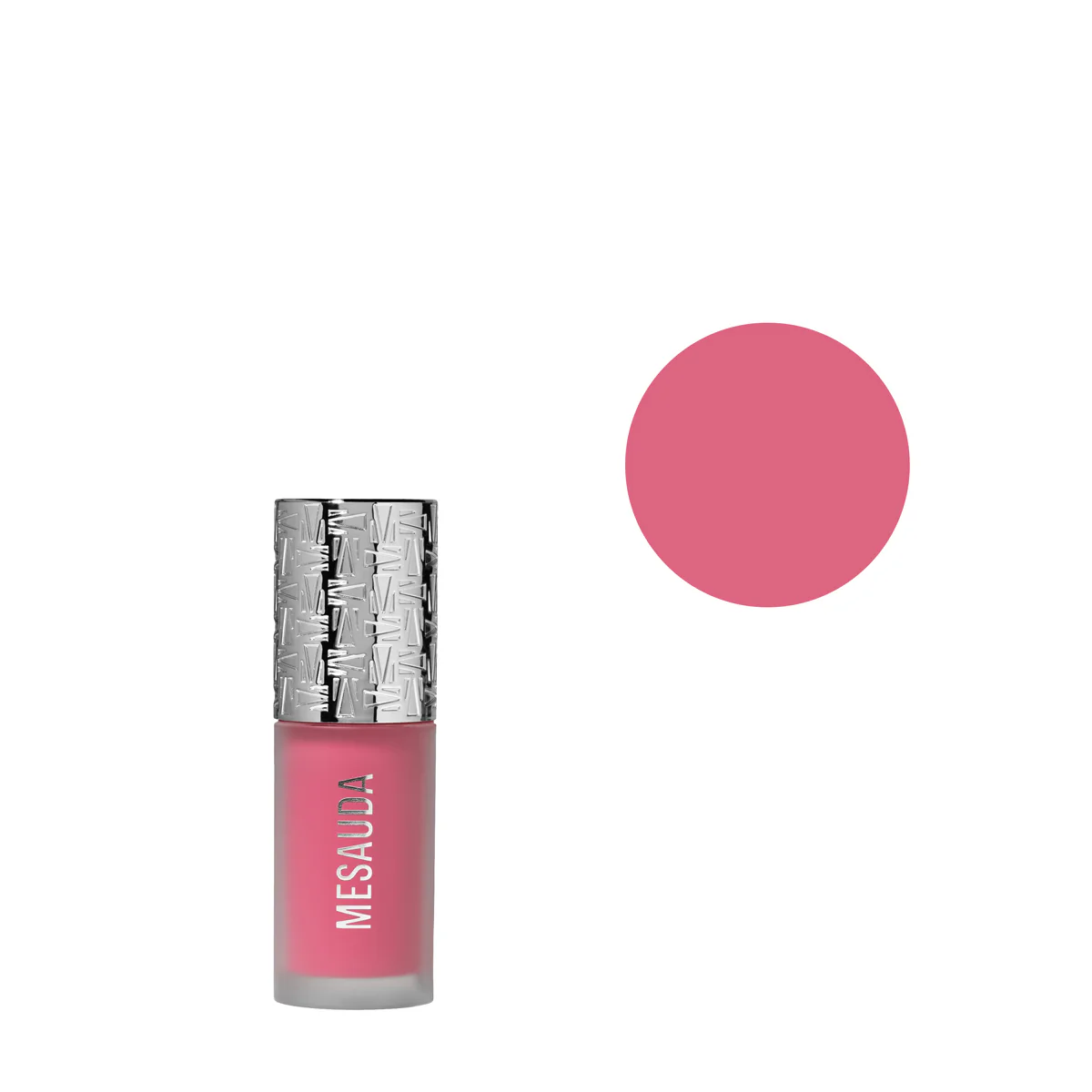 Blush Liquide FLUSH OF BLUSH - Image 4