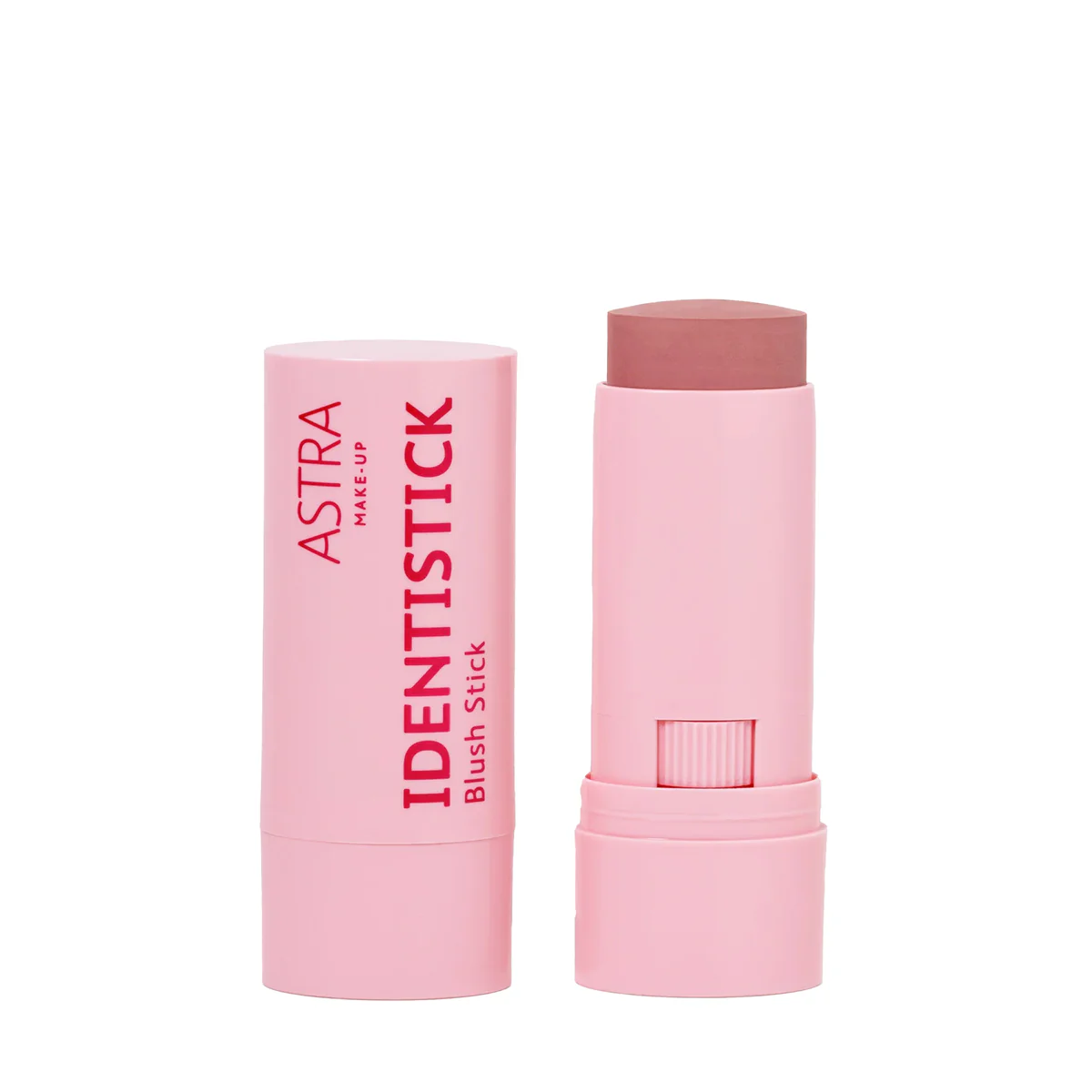 Blush en Stick IDENTISTICK - Image 11