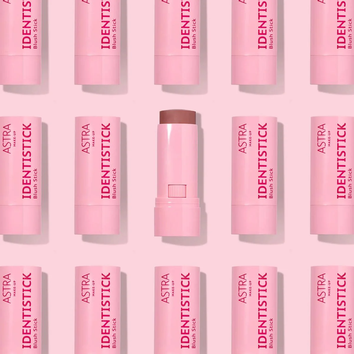 Blush en Stick IDENTISTICK - Image 3