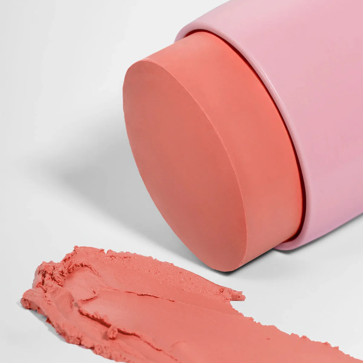 Blush en Stick IDENTISTICK - Image 5