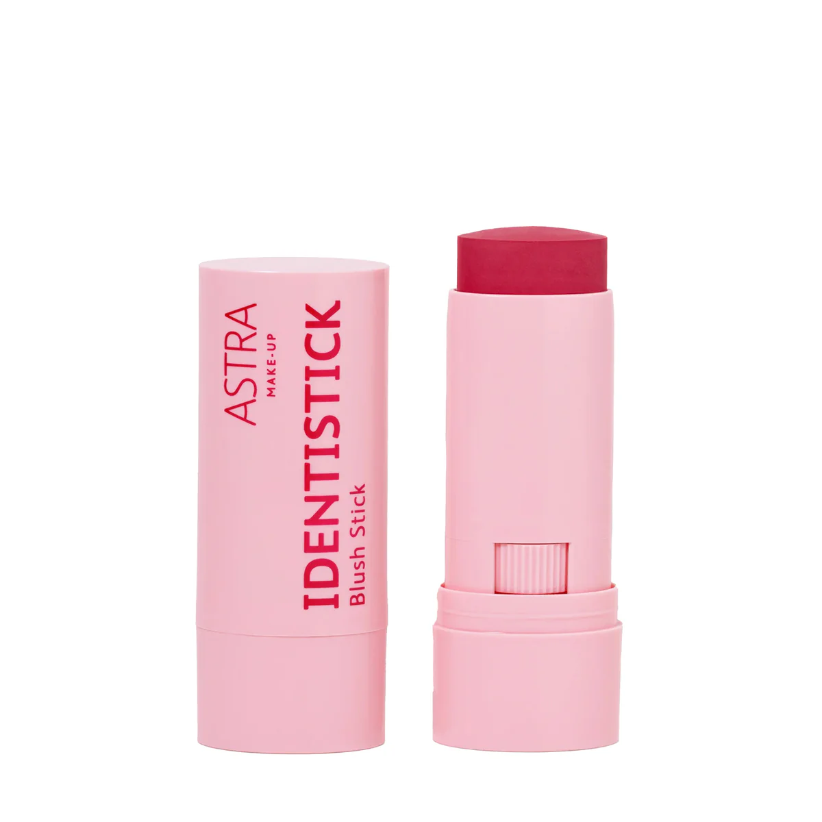 Blush en Stick IDENTISTICK - Image 9