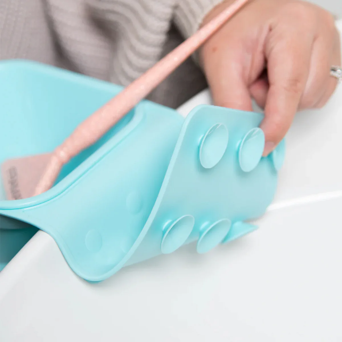 Bol Ventouse Cookie Cutter X2 - Image 6