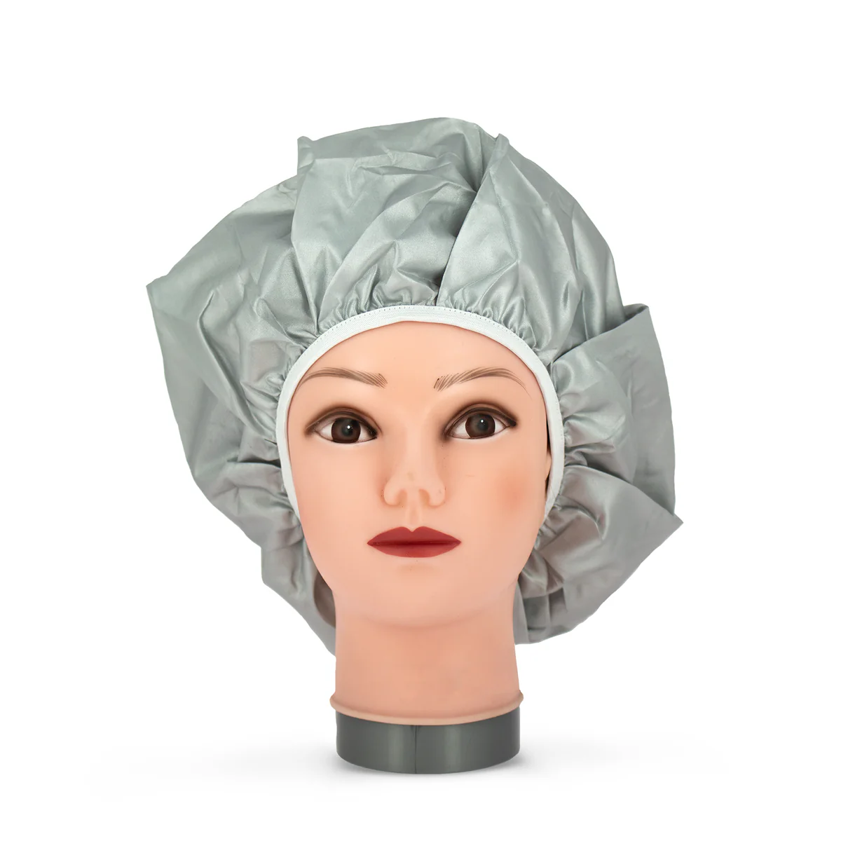Bonnet Magicolor Nylalu élastique - Image 3