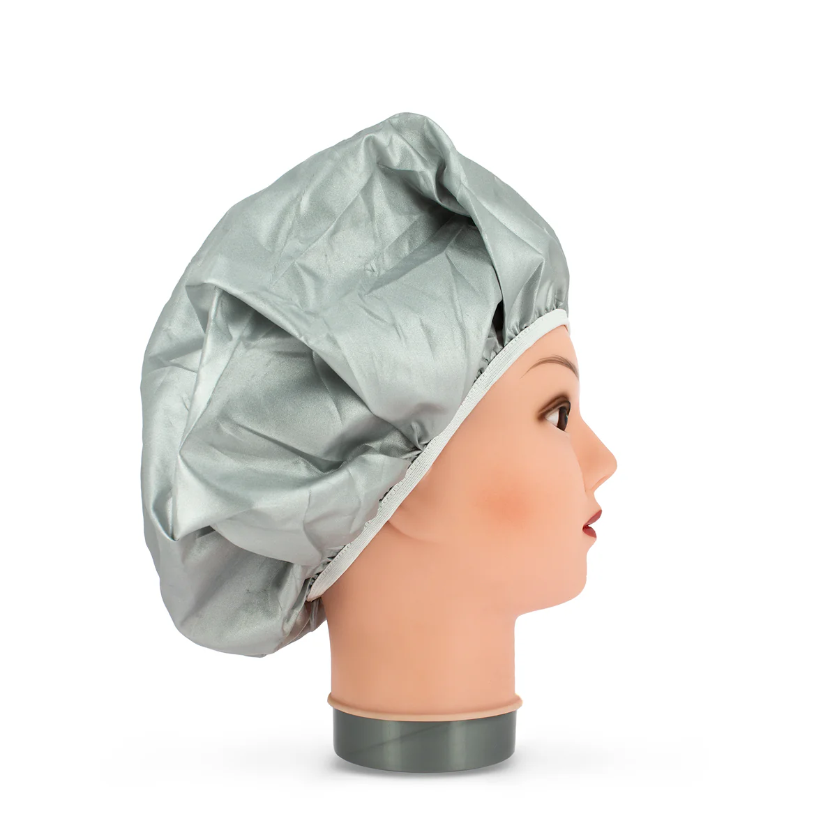 Bonnet Magicolor Nylalu élastique - Image 4