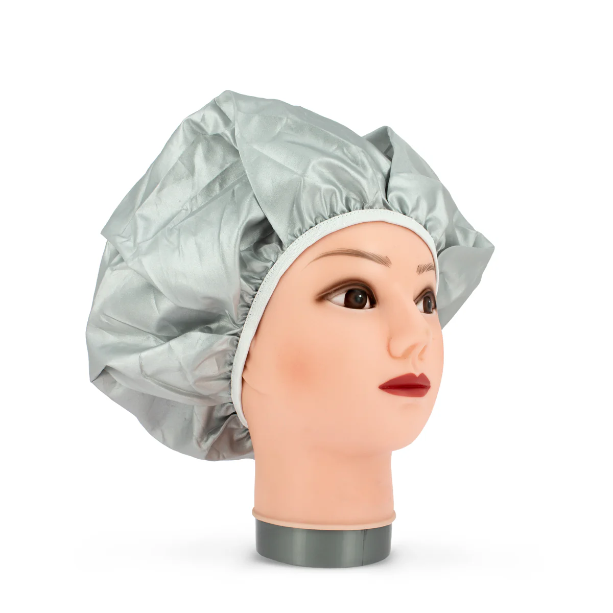 Bonnet Magicolor Nylalu élastique - Image 5