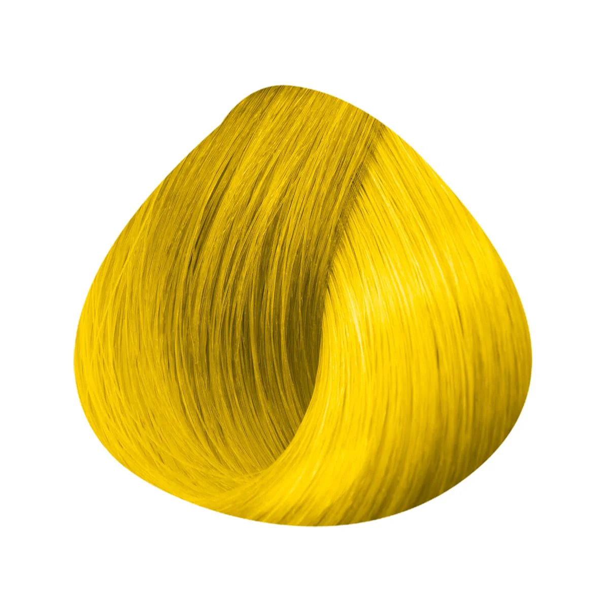 Coloration  Booster DiaLight - Image 3