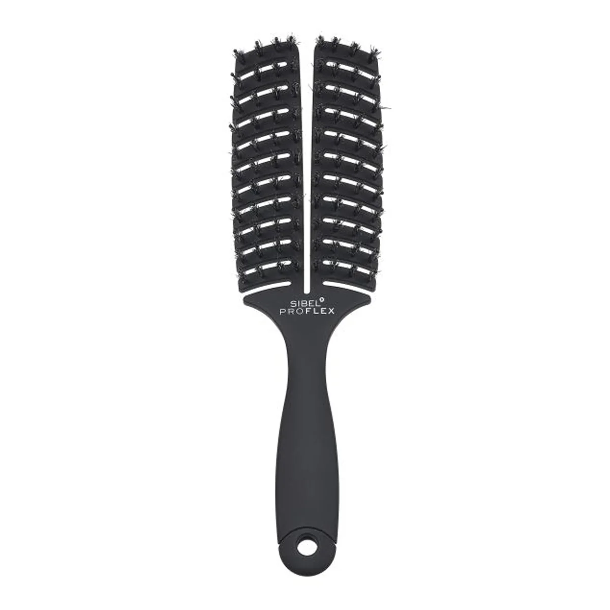 Brosse Araignée Proflex - Image 2