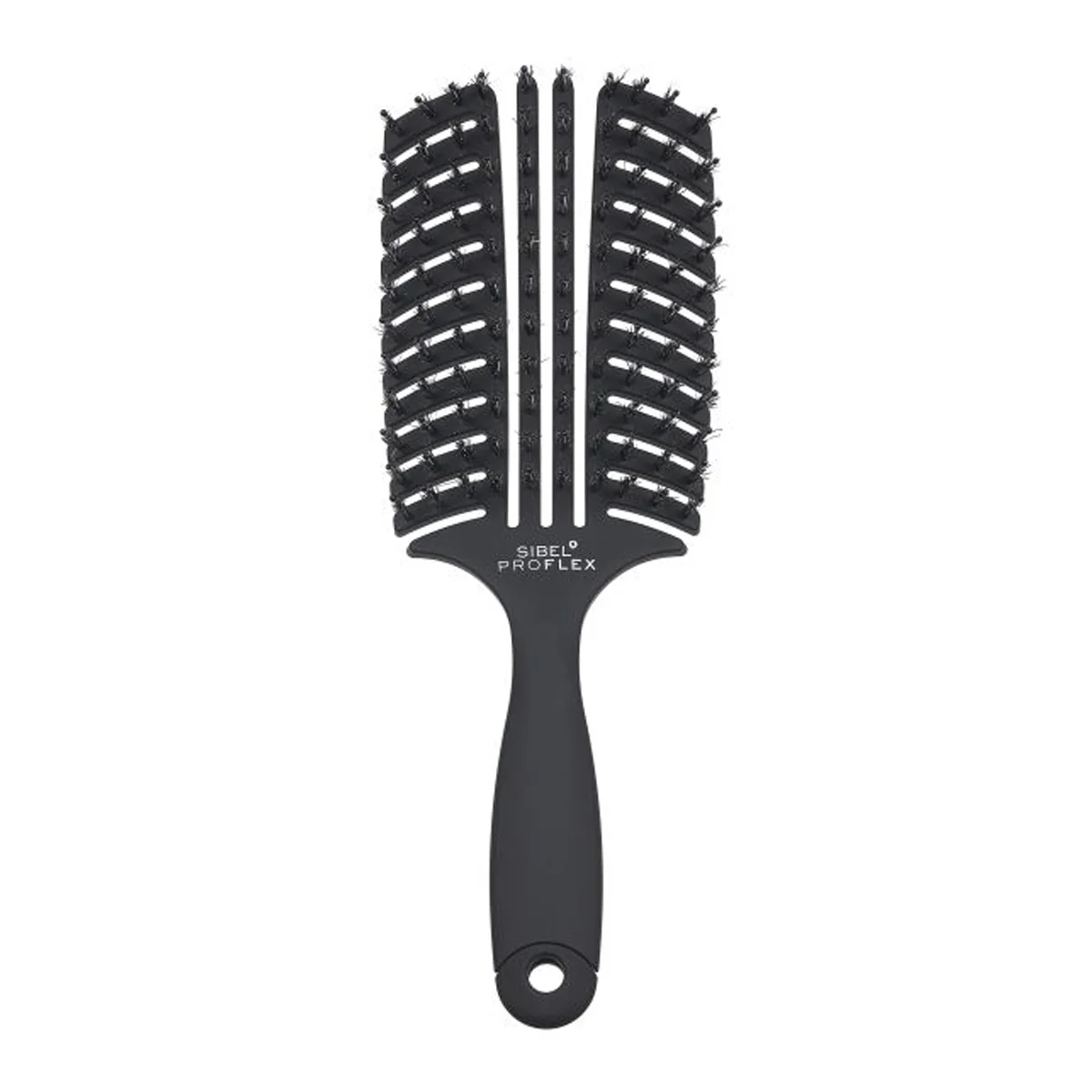 Brosse Araignée Proflex - Image 3