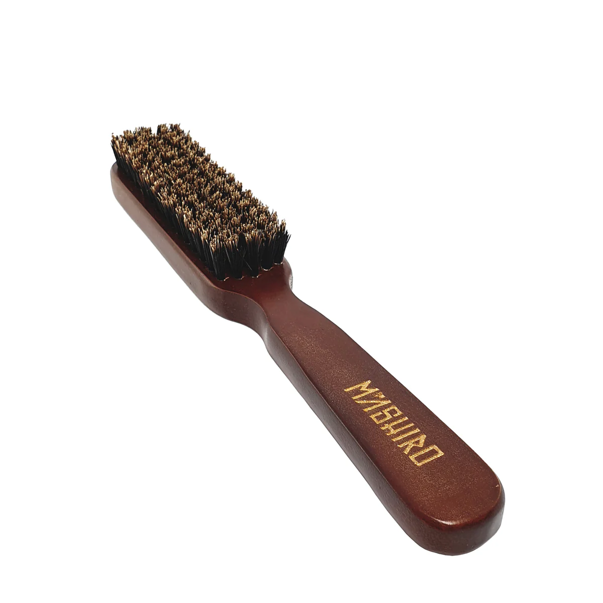 Brosse Barbe 5 rangs - Image 2