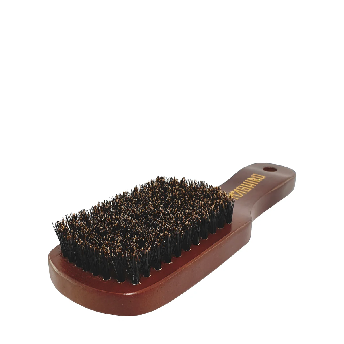 Brosse Barbe 9 rangs - Image 2