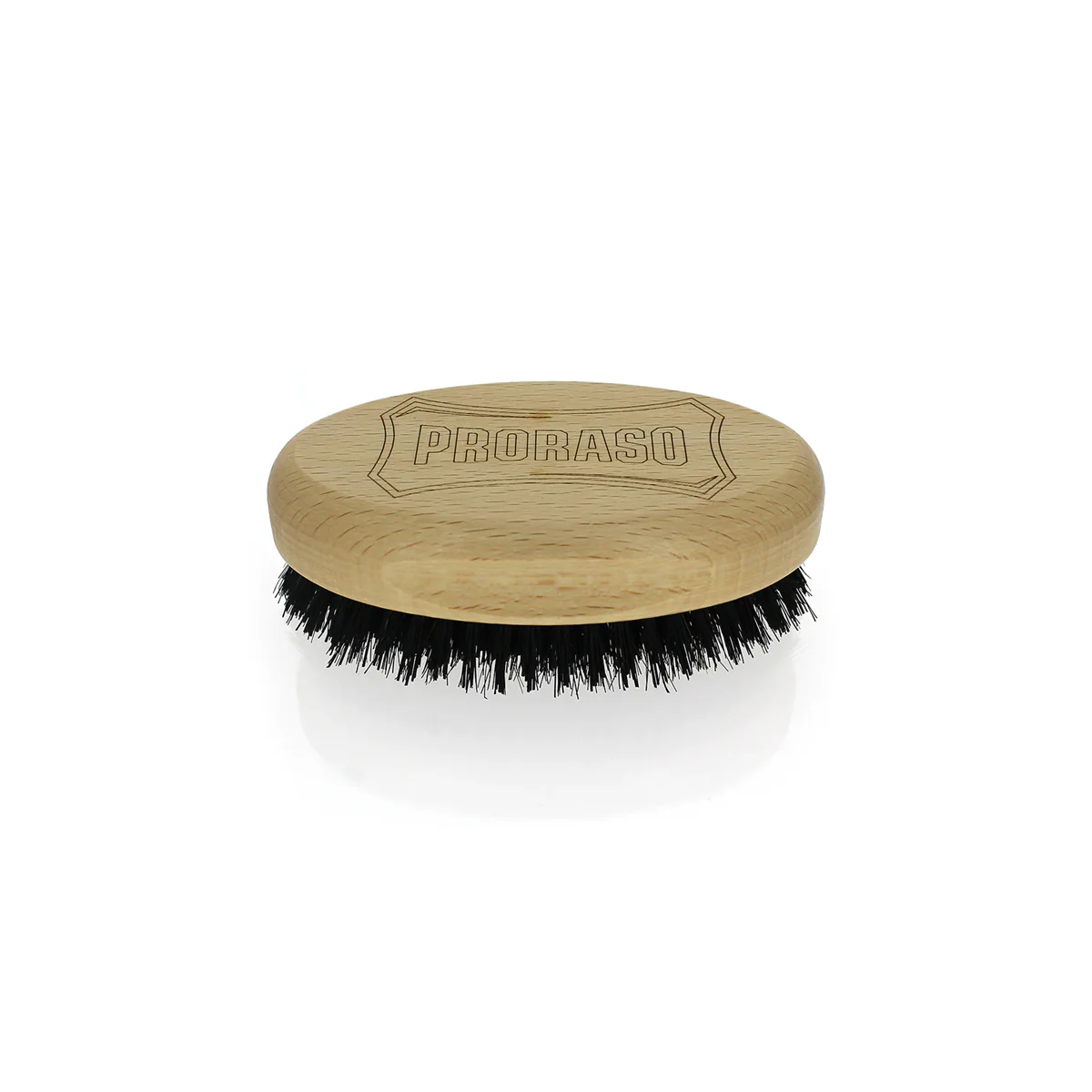 Brosse barbe military - Image 2