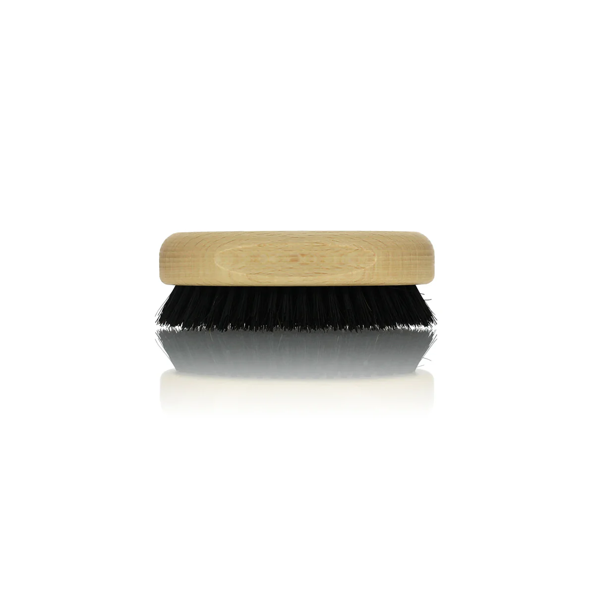 Brosse barbe military - Image 3