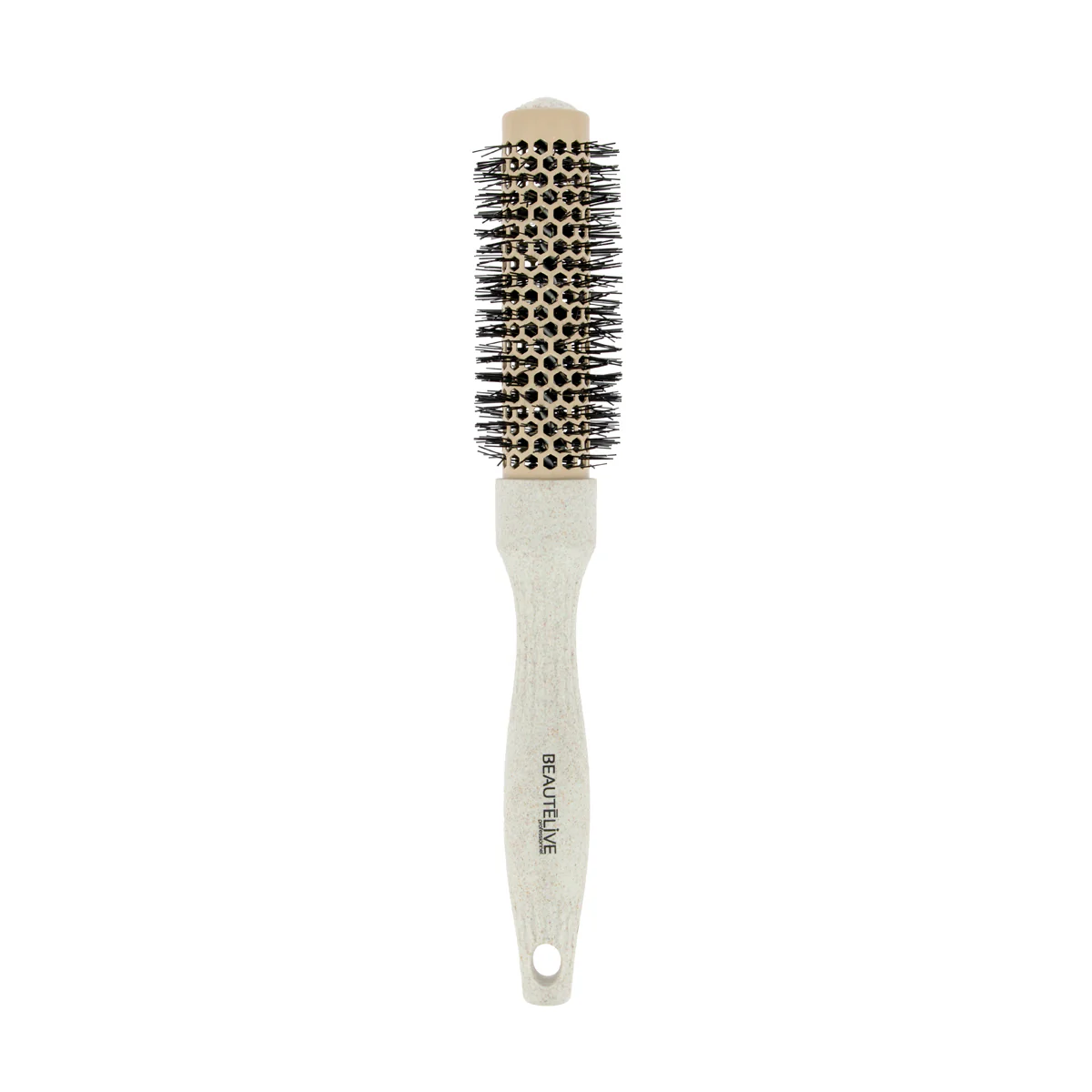 Brosse brush Ecologique Beige - Image 3