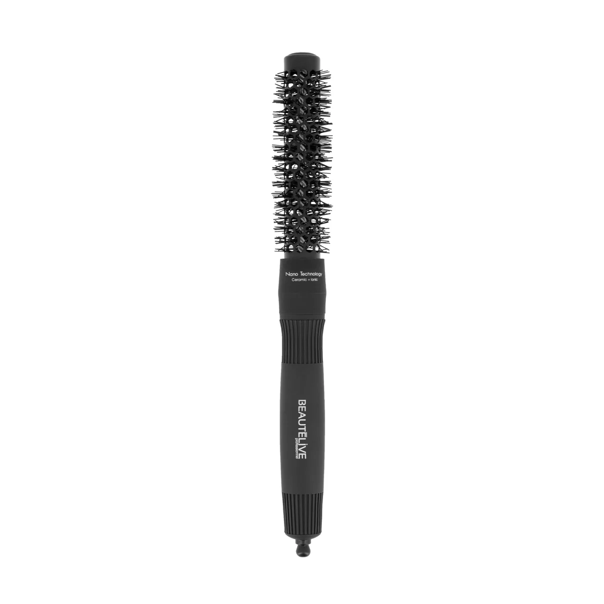Brosse Brush Céramique ionique Noir - Image 2