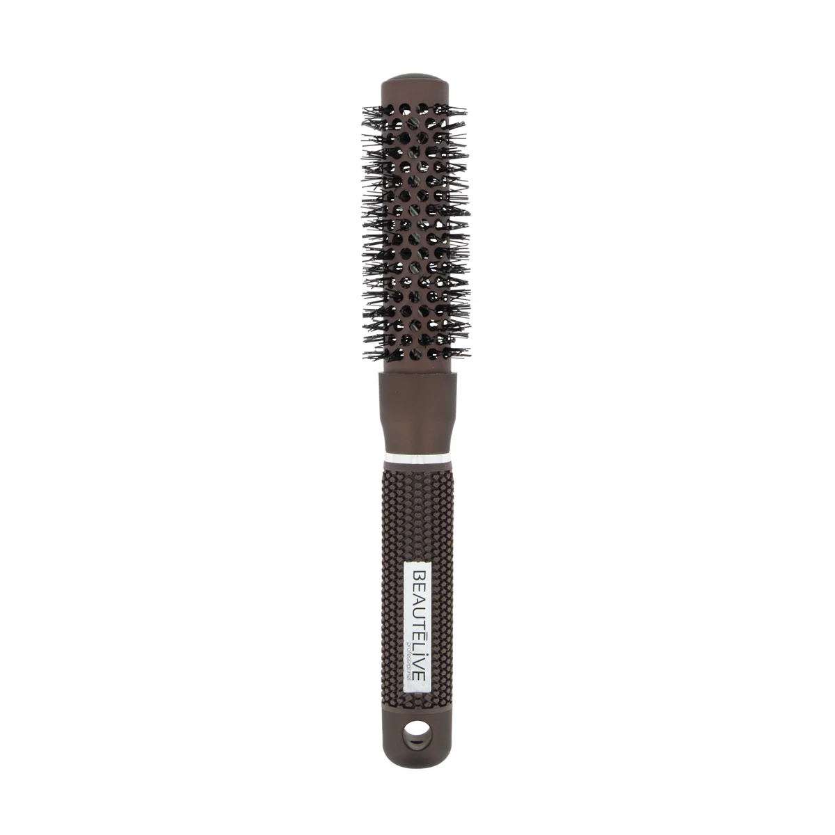 Brosse Brush Céramique Marron - Image 2