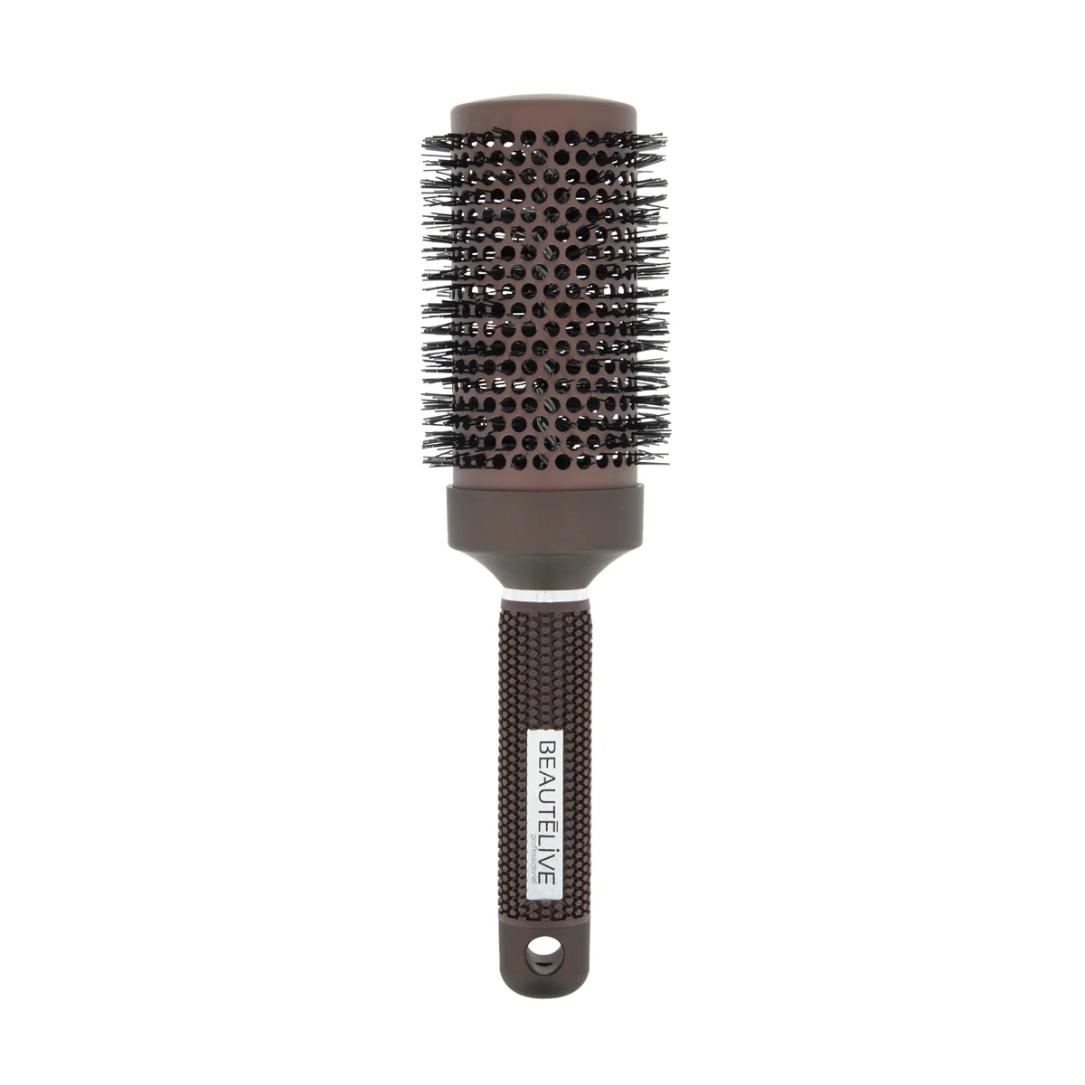 Brosse Brush Céramique Marron - Image 5