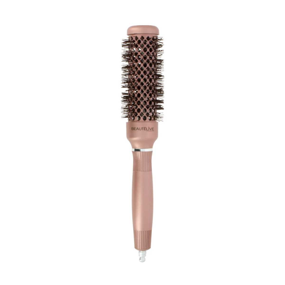 Brosse Brush Céramique Rose Gold - Image 3