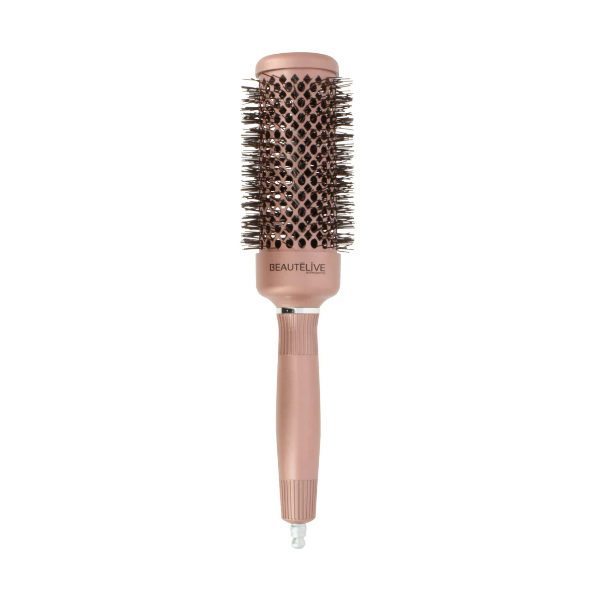 Brosse Brush Céramique Rose Gold - Image 4