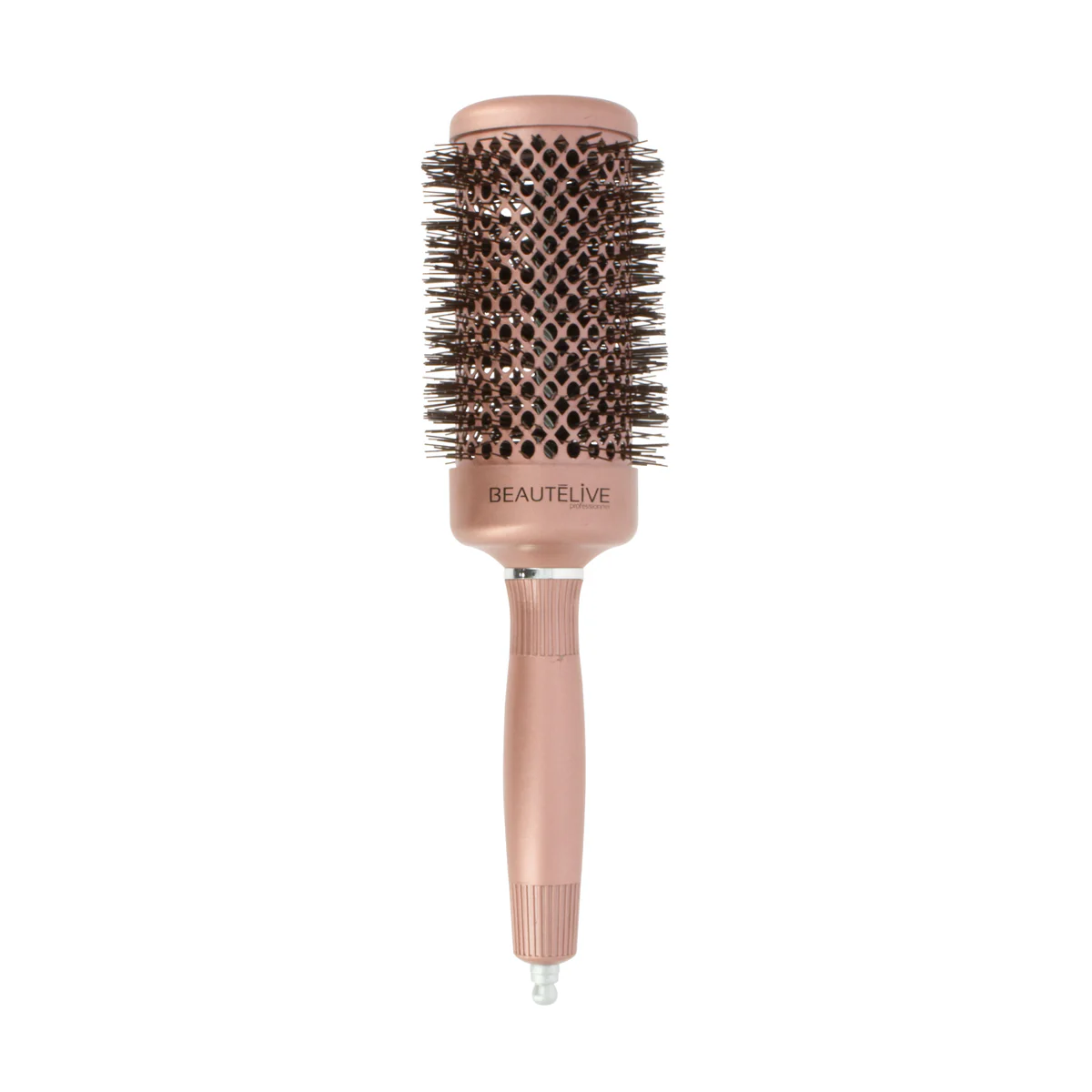 Brosse Brush Céramique Rose Gold - Image 5