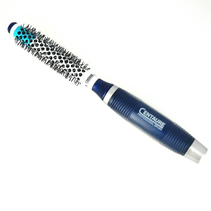 Brosse brushing Manisilk Ceradium - Image 2