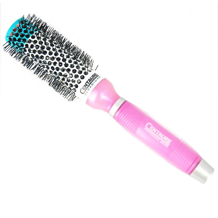 Brosse brushing Manisilk Ceradium - Image 4