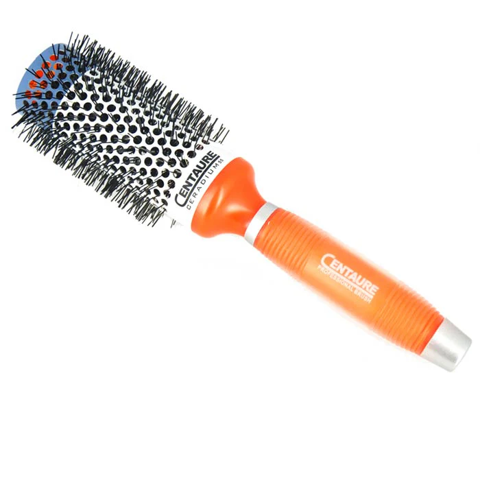 Brosse brushing Manisilk Ceradium - Image 5