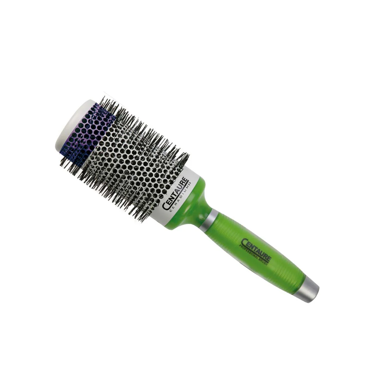 Brosse brushing Manisilk Ceradium - Image 6