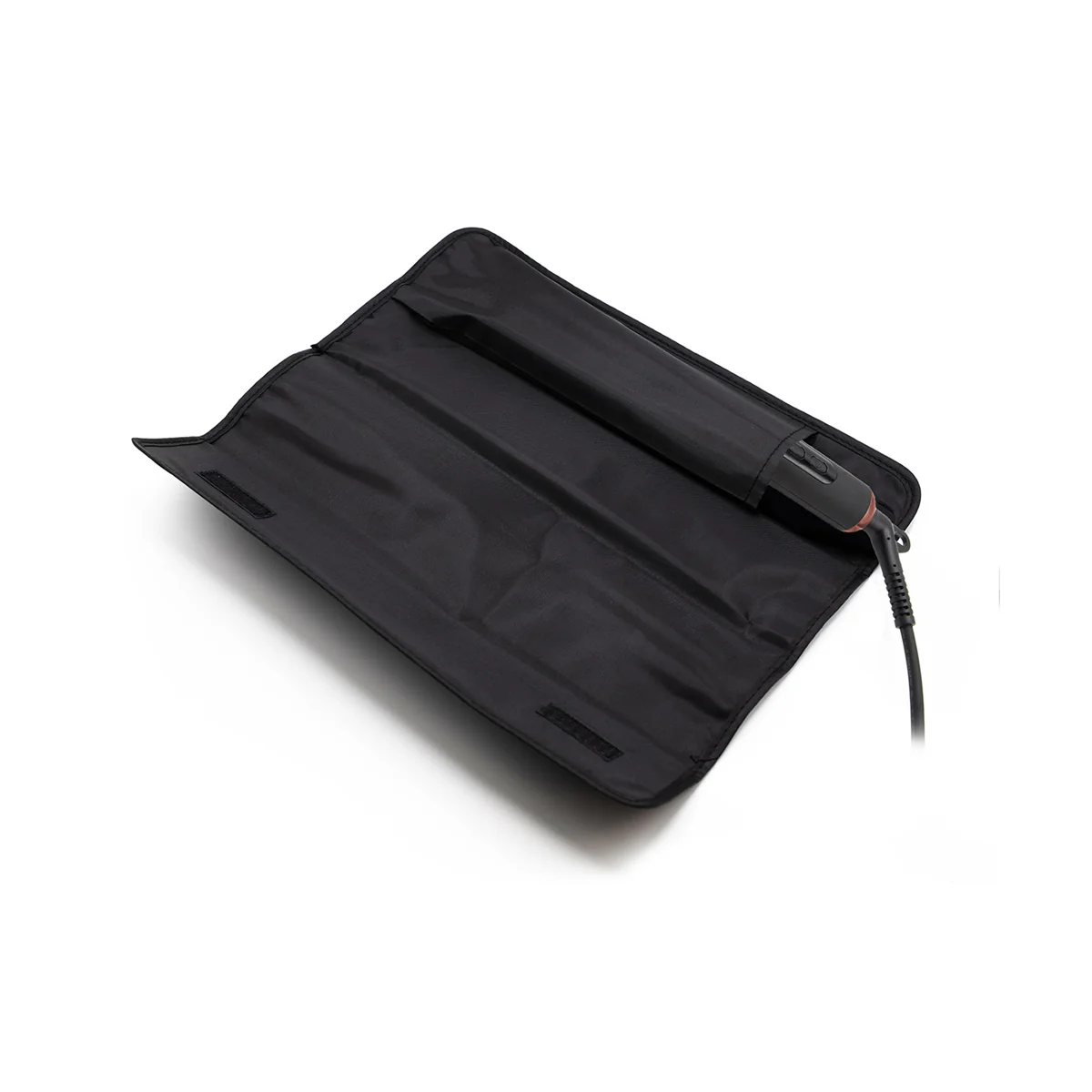 Brosse Chauffante Black Copper - Image 4