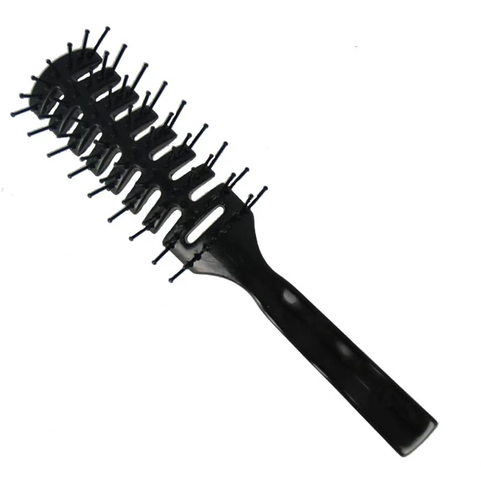 Brosse Crabe - Image 2