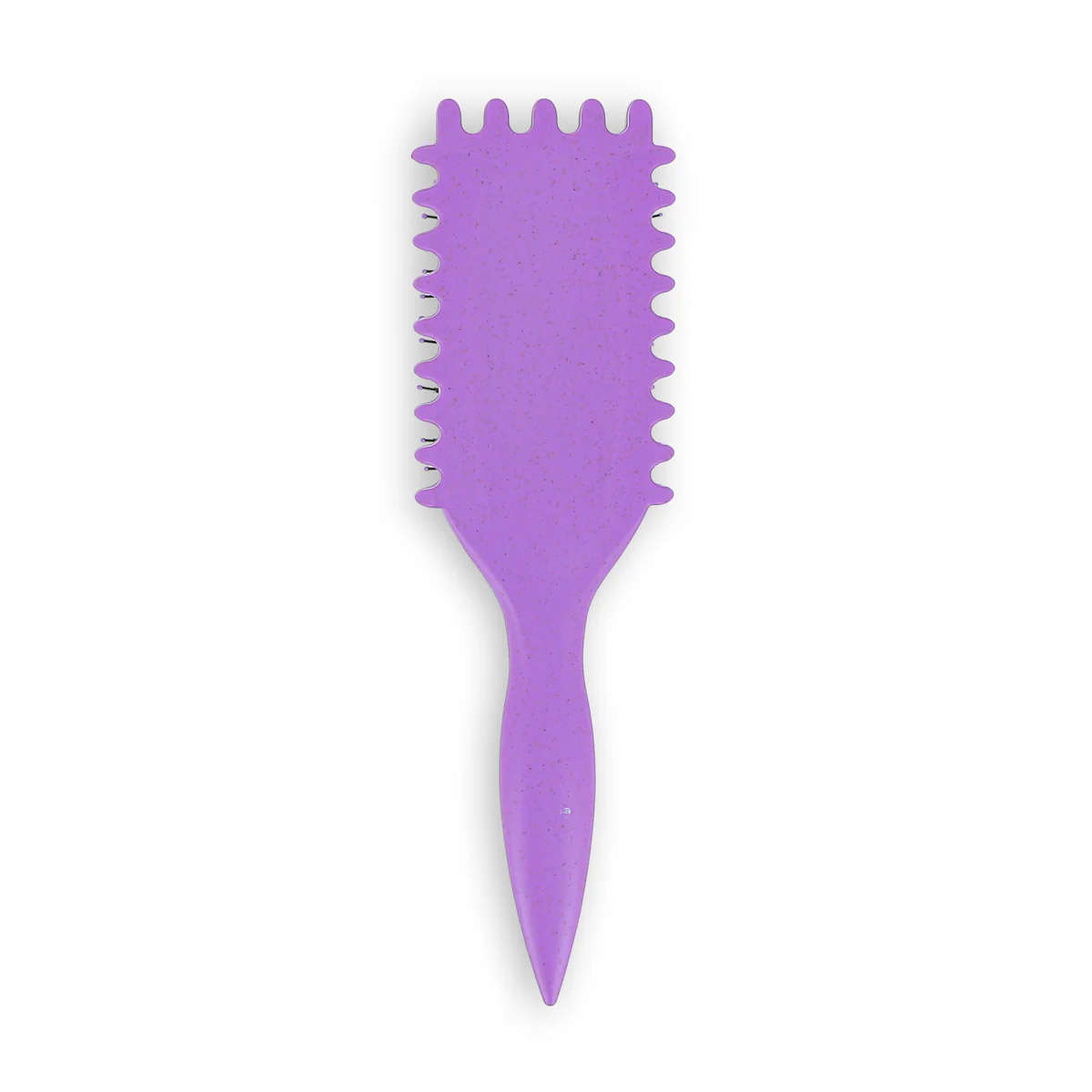 Brosse Définition Cheveux Bouclés - Image 2