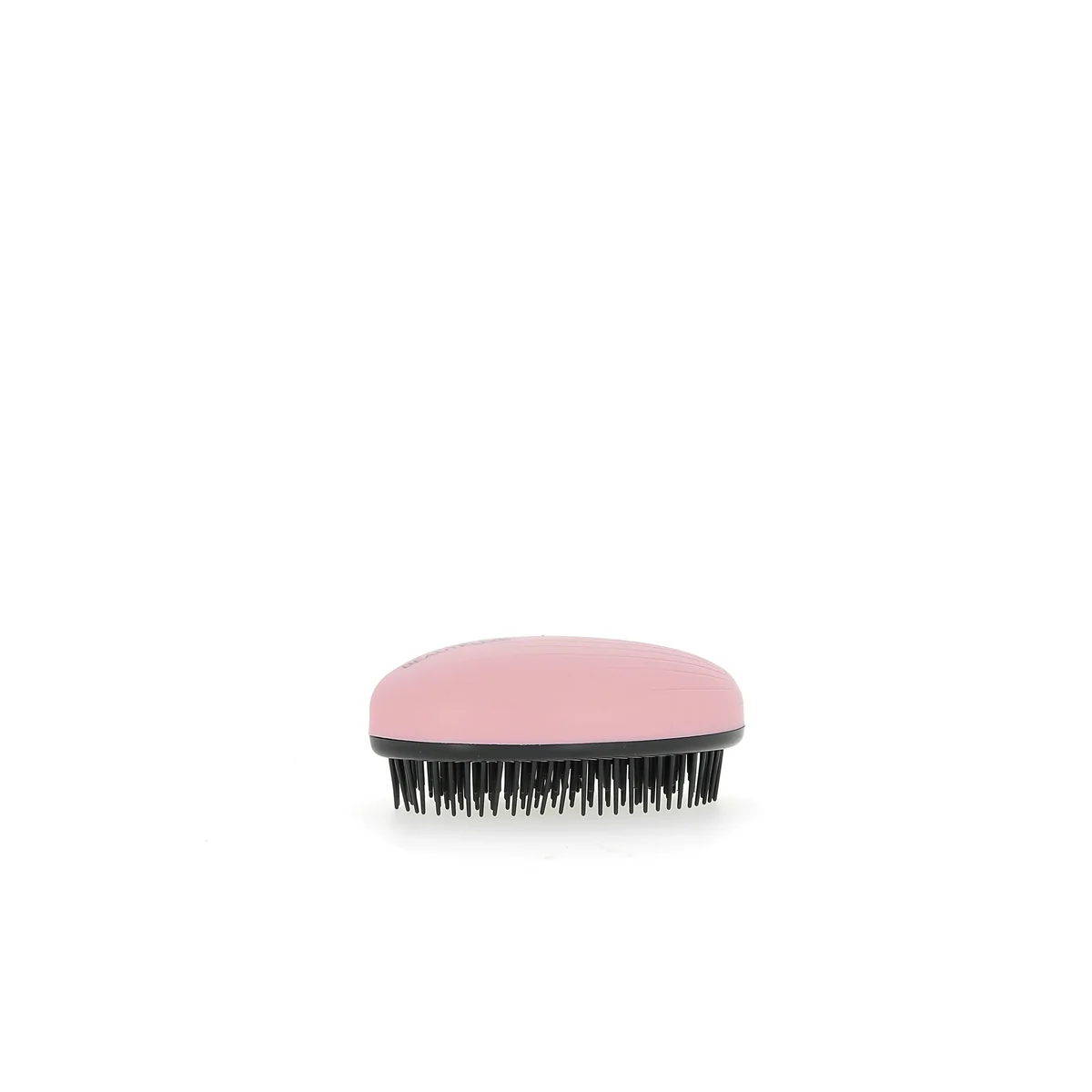Brosse Démêlante Ovale Ecologique - Image 2