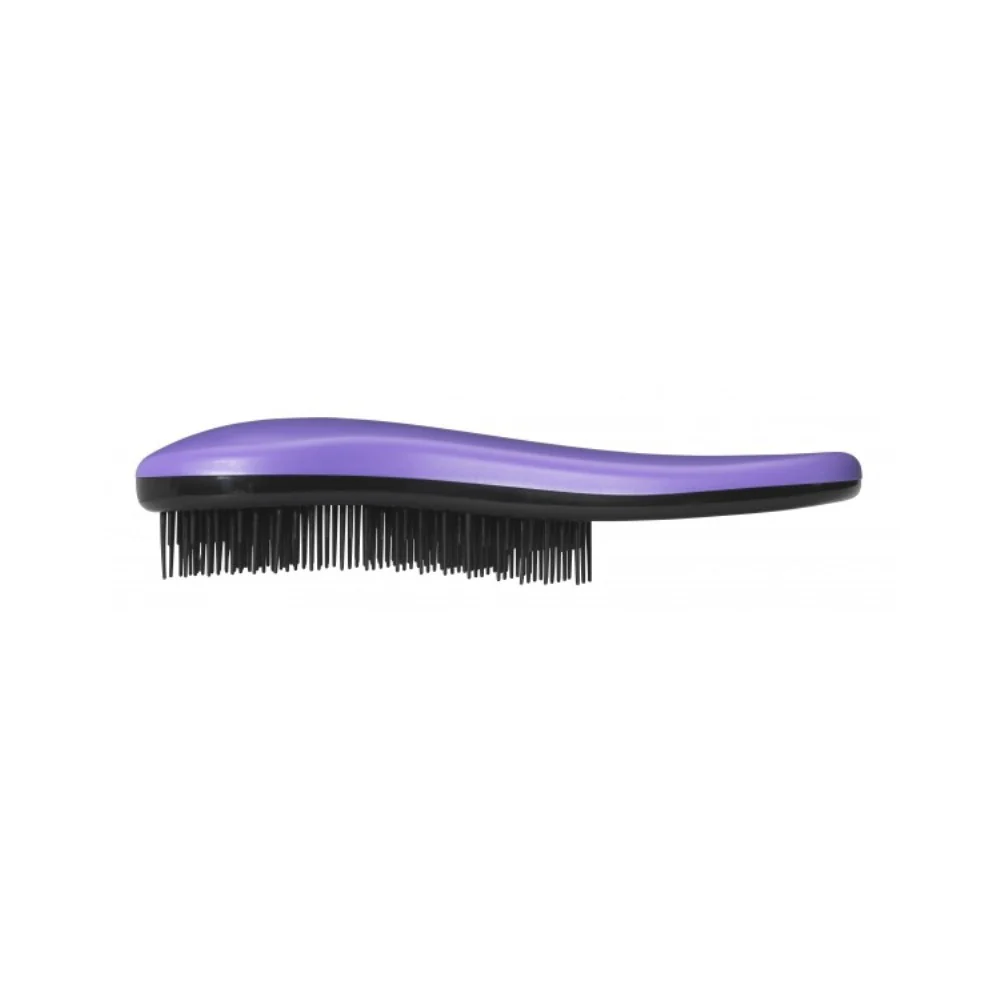 Brosse detangle 2017 - Image 2